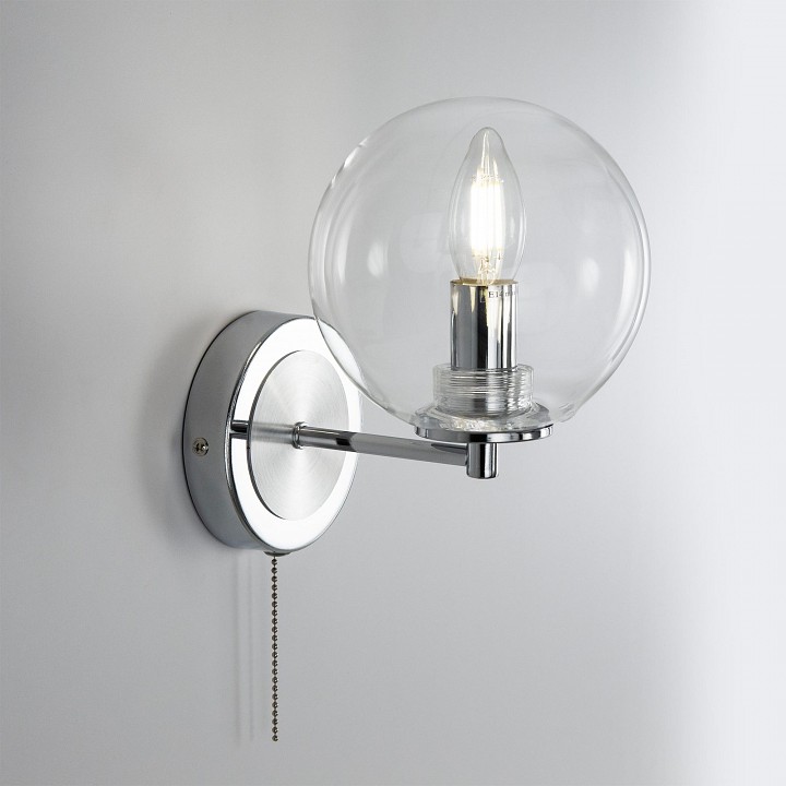 Бра citilux галлен cl240311