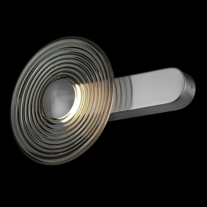 Накладной светильник citilux corta cl245021