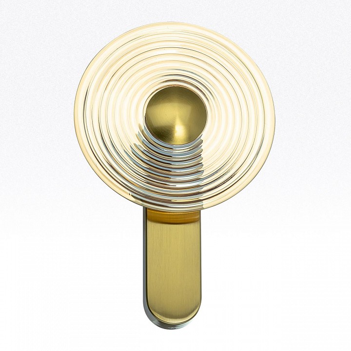 Накладной светильник citilux corta cl245023