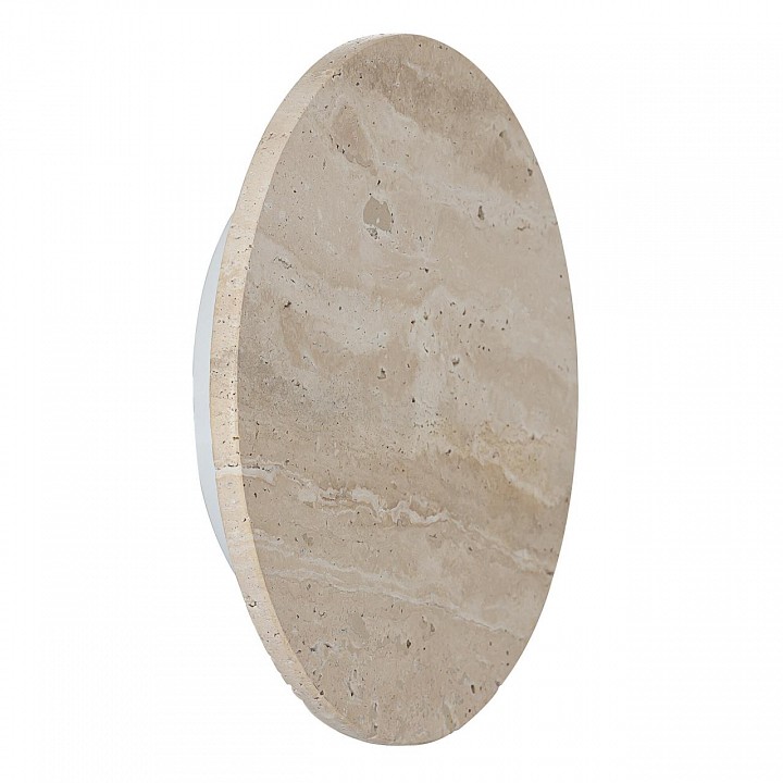 Накладной светильник citilux mares cl246011