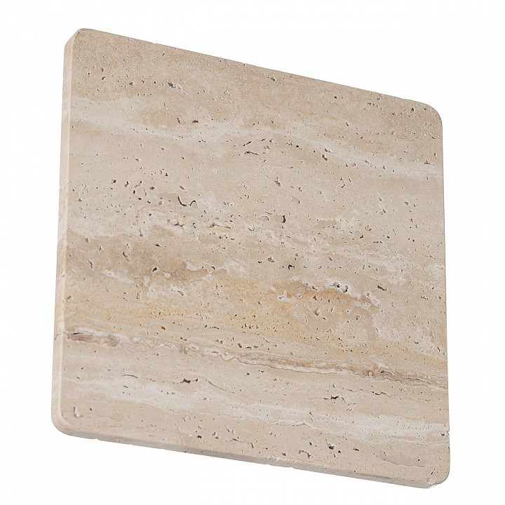 Накладной светильник citilux mares cl246012