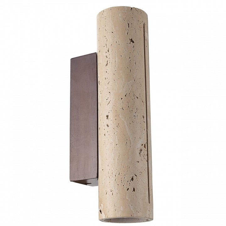 Бра citilux mares cl246014