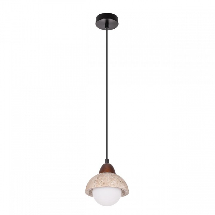 Подвесной светильник citilux mares cl246017