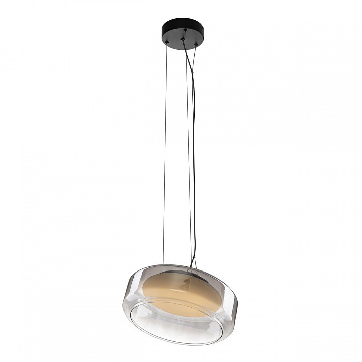 Подвесной светильник citilux signature cl247043