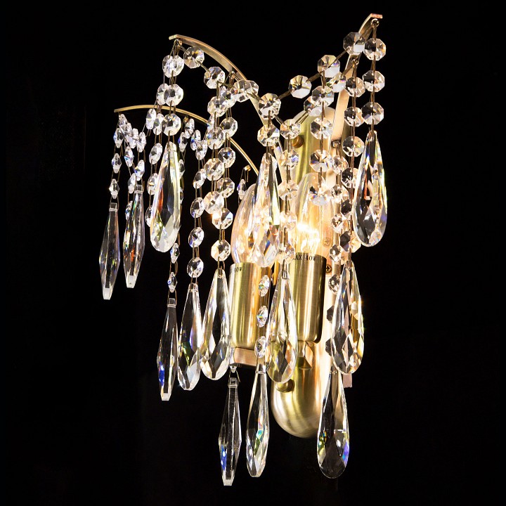 Бра citilux селена cl302323