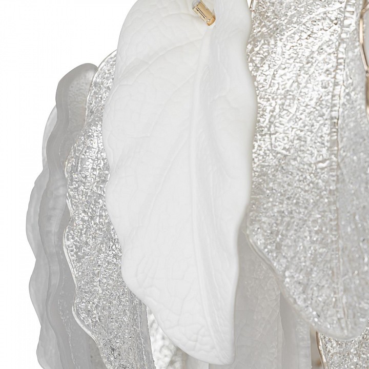 Подвесная люстра citilux hasienda cl328180