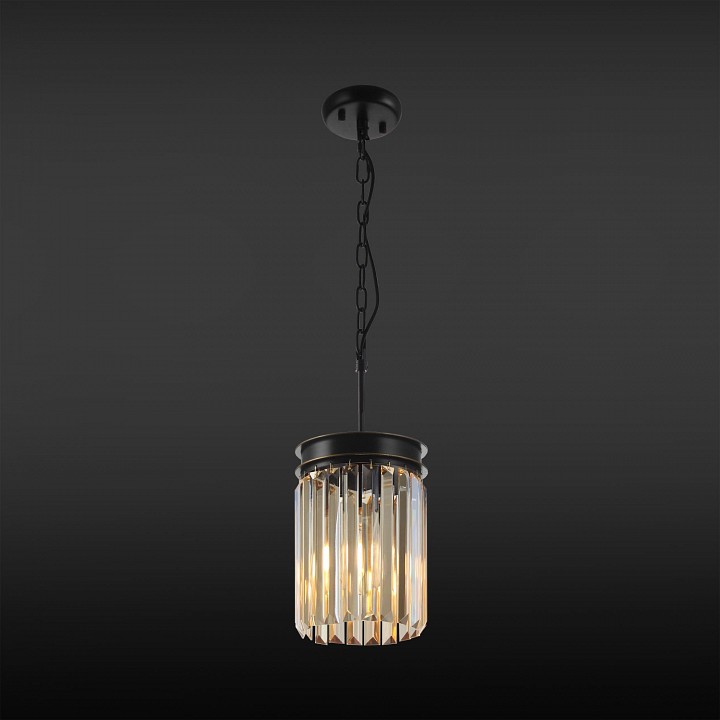 Подвесной светильник citilux мартин cl332012