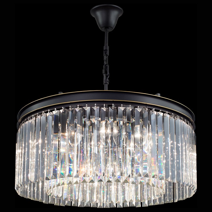 Подвесной светильник citilux мартин cl332121