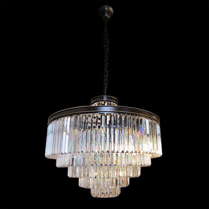 Подвесной светильник citilux мартин cl332151