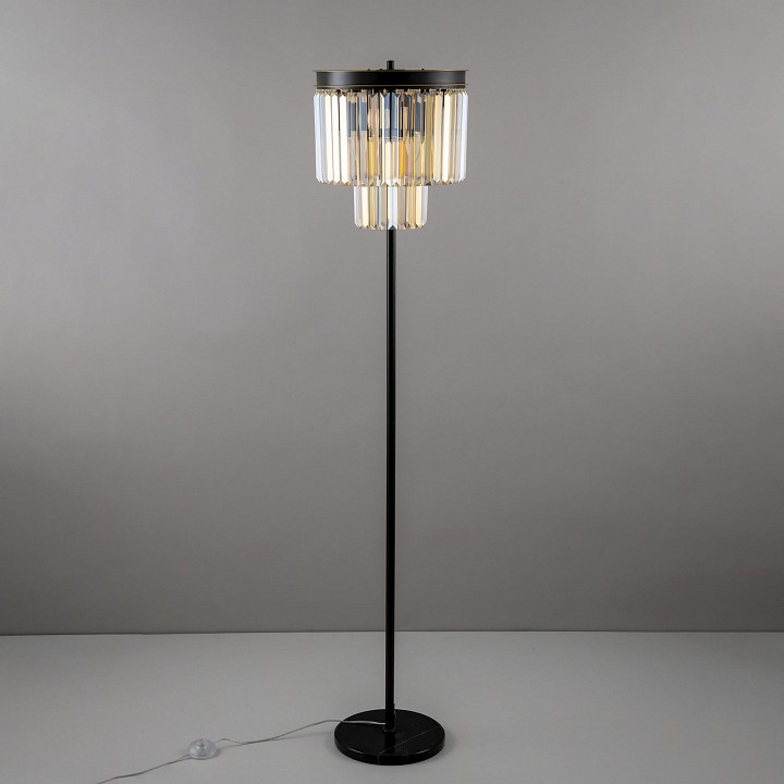 Торшер citilux мартин cl332962