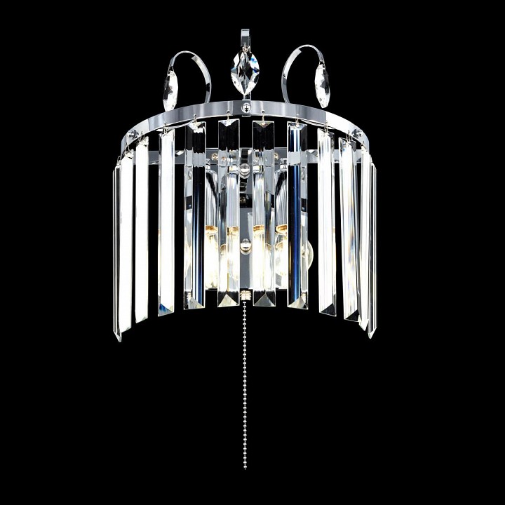 Накладной светильник citilux инга cl335321