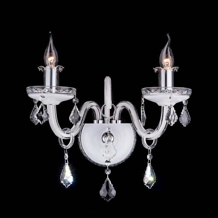 Бра citilux марена cl352320