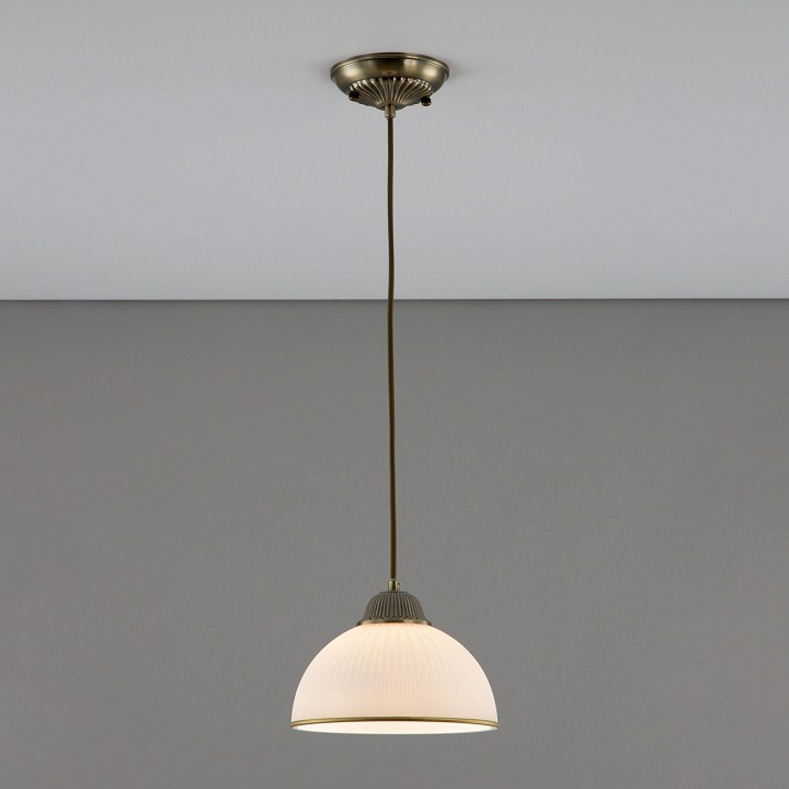 Подвесной светильник citilux адриана cl405113