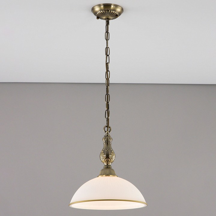 Подвесной светильник citilux адриана cl405213