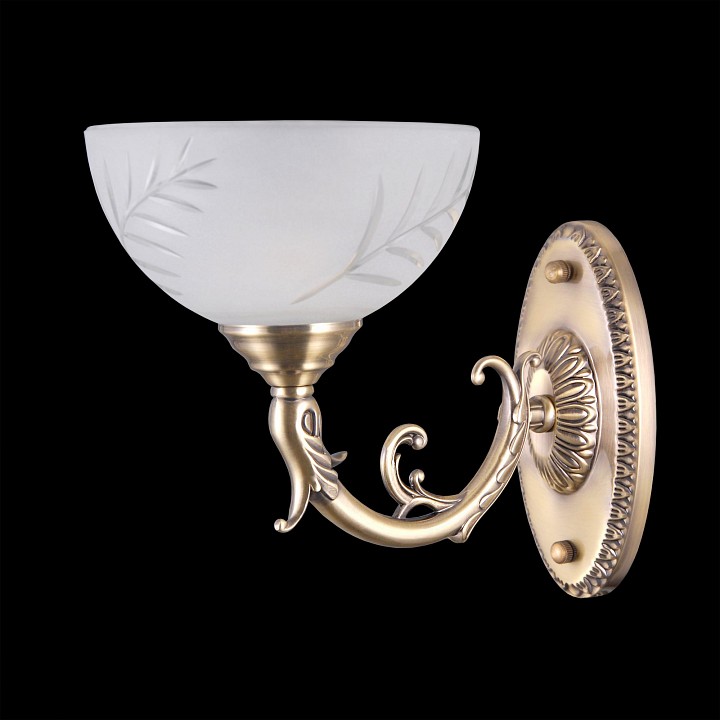 Бра citilux кремона cl406313