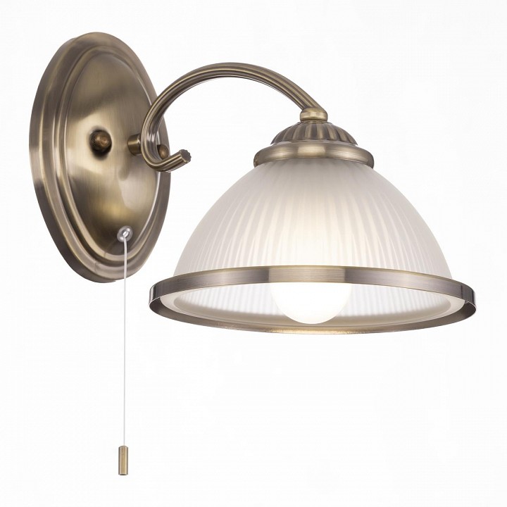 Бра citilux alonso cl422313