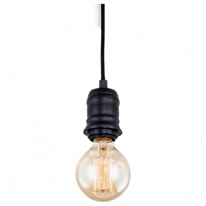 Подвесной светильник citilux эдисон cl450200