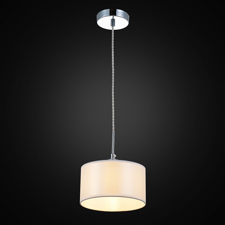 Подвесной светильник citilux эвита cl466110