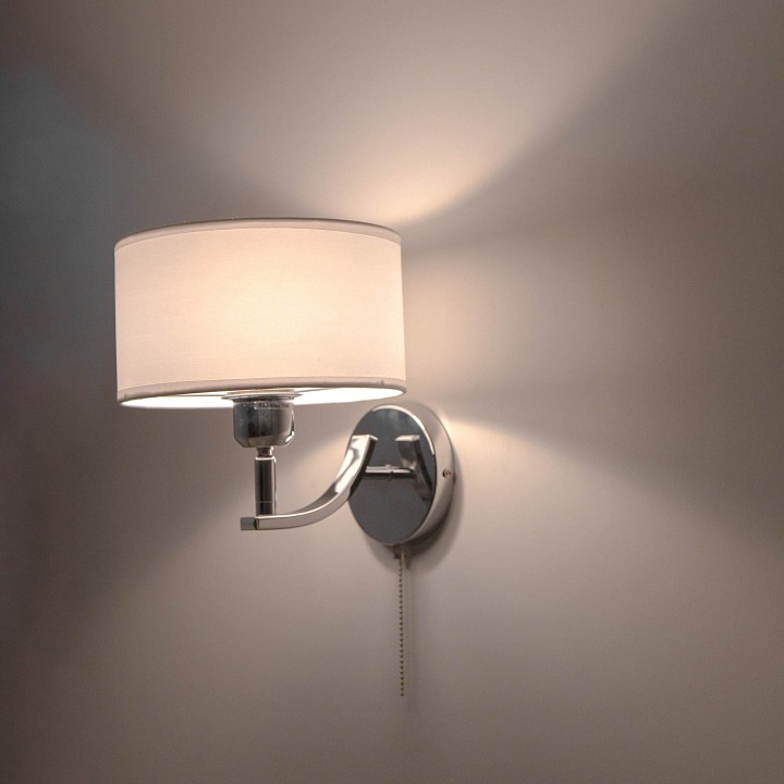 Бра citilux эвита cl466310