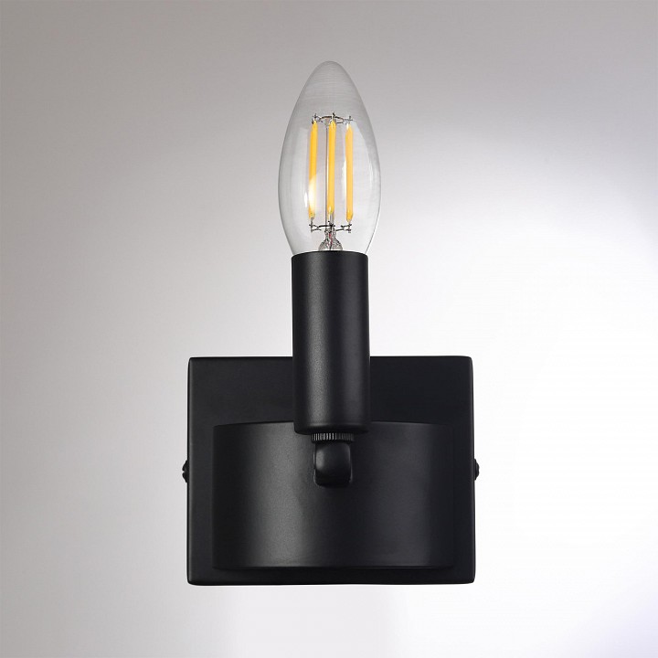 Бра citilux смитсон cl470301