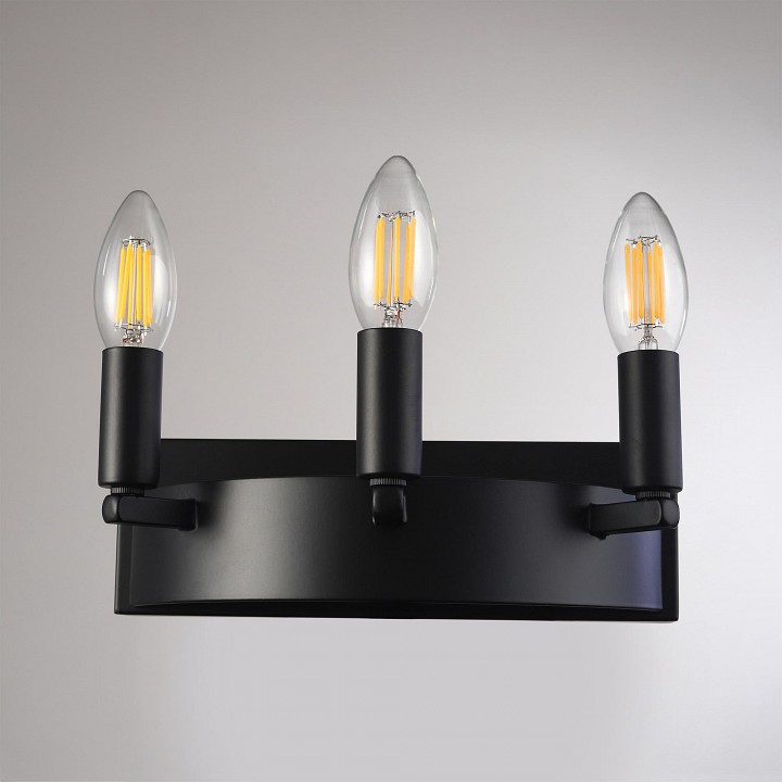 Бра citilux смитсон cl470303