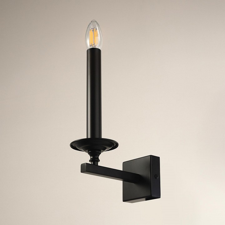 Бра citilux маркиз cl471315