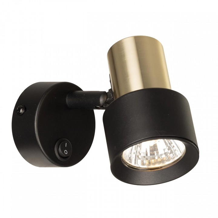 Бра citilux sat cl505611