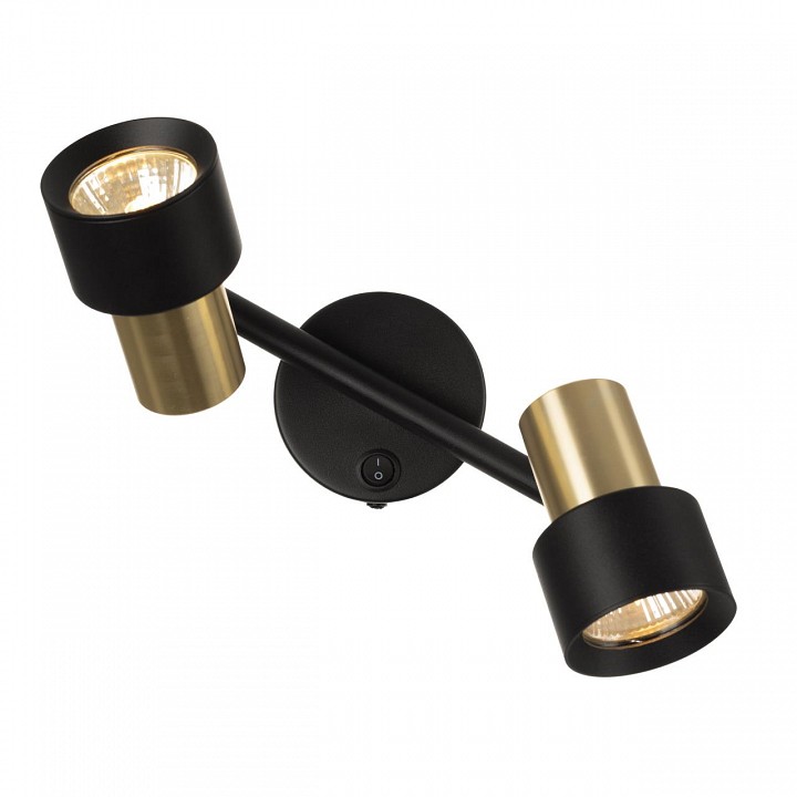 Бра citilux sat cl505621