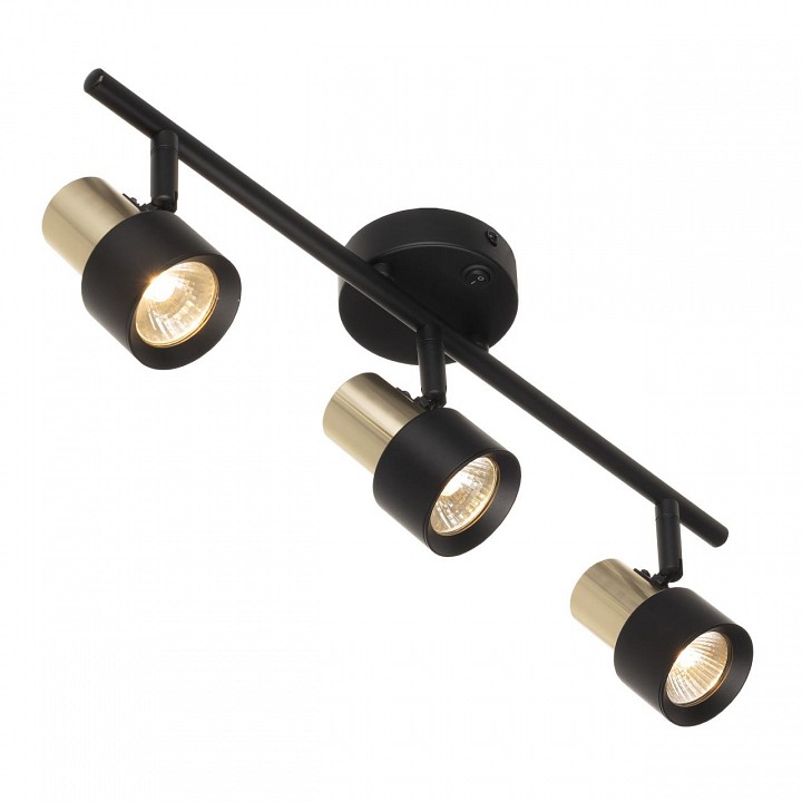 Бра citilux sat cl505631