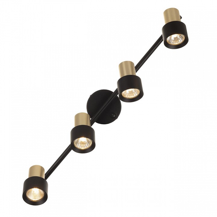 Бра citilux sat cl505641