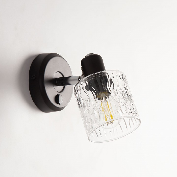 Бра citilux артик cl510515