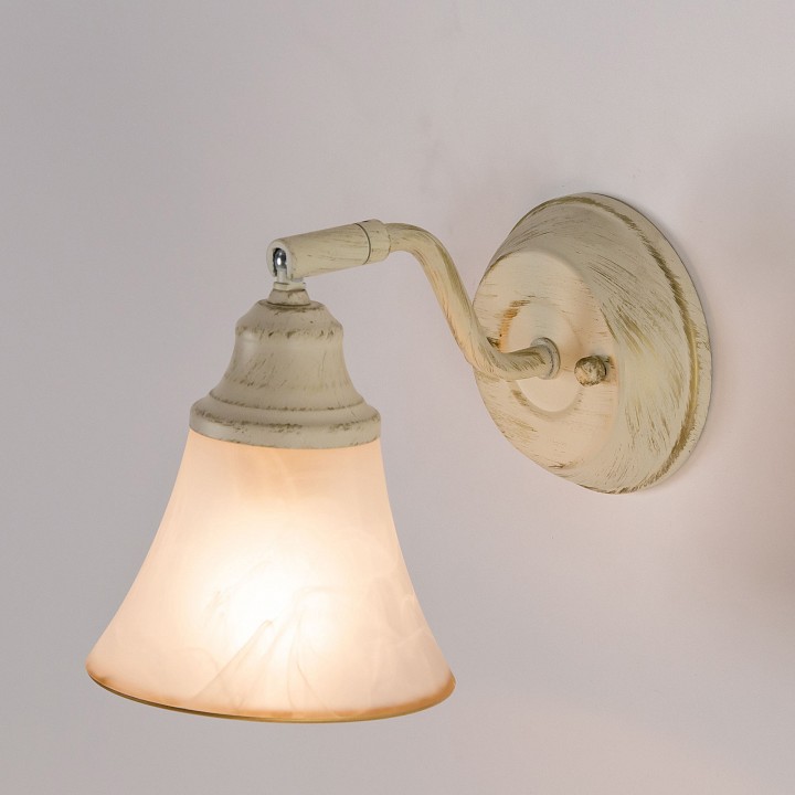 Бра citilux прованс cl511514