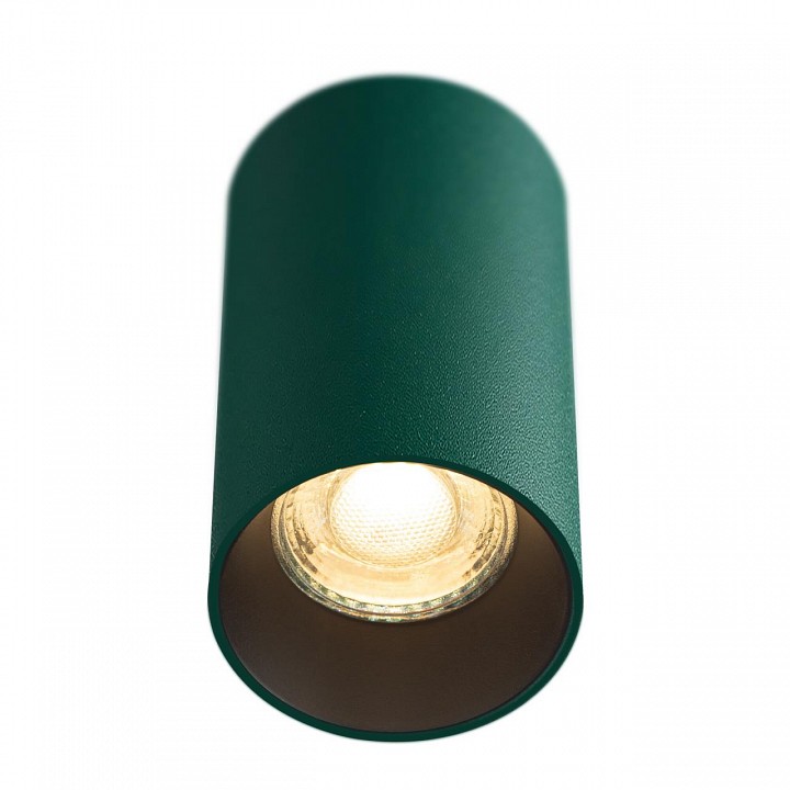 Накладной светильник citilux axel cl512115