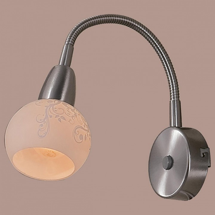 Бра citilux соната cl520311