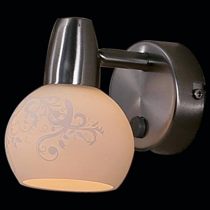 Бра citilux соната cl520511