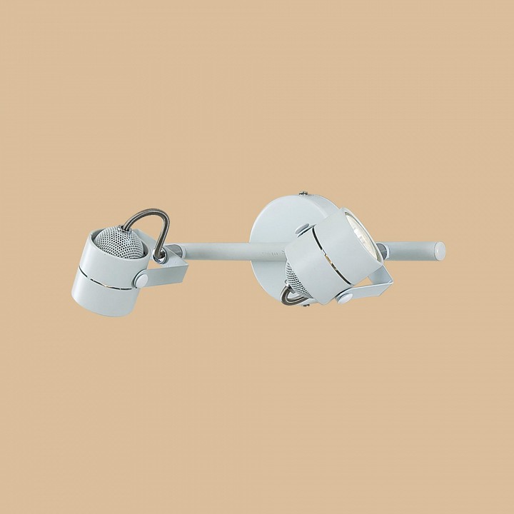 Спот citilux ринг cl525520