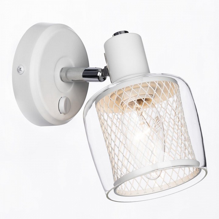 Бра citilux смит cl530510