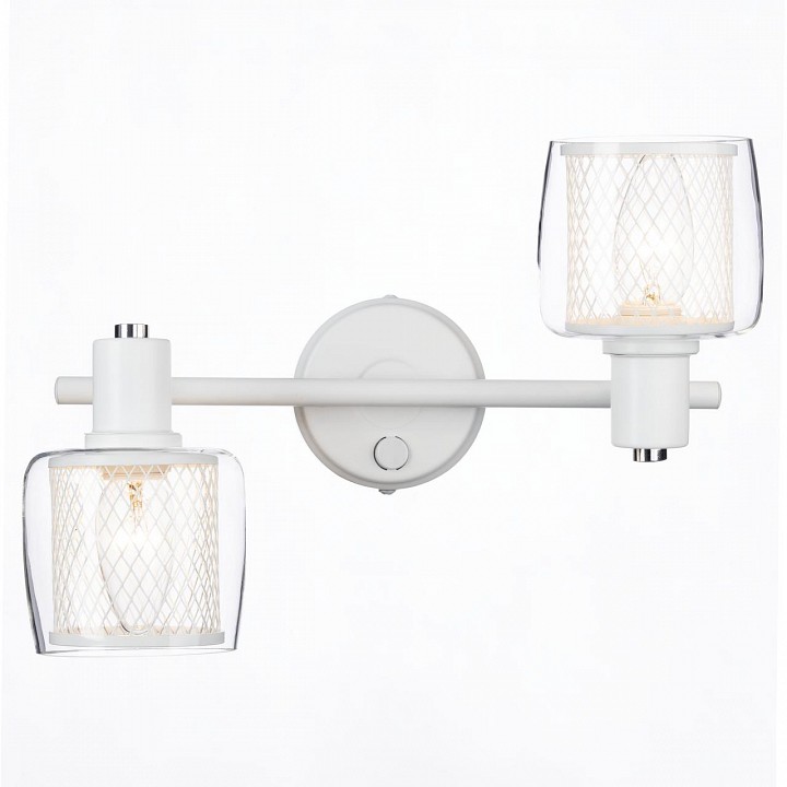 Бра citilux смит cl530520