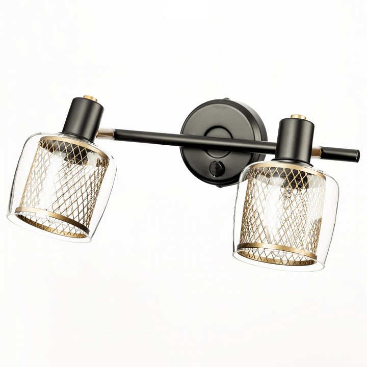 Бра citilux смит cl530525