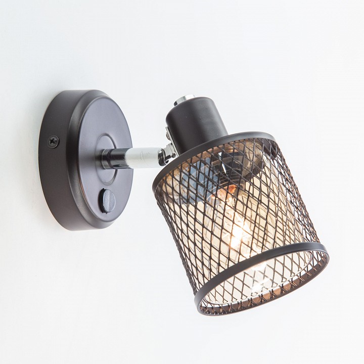 Бра citilux робин cl535615