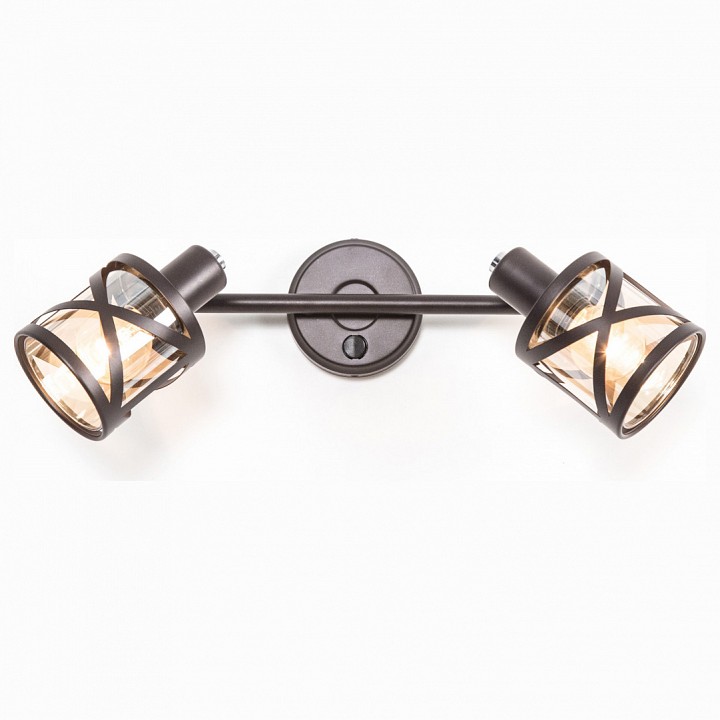 Бра citilux гессен cl536625