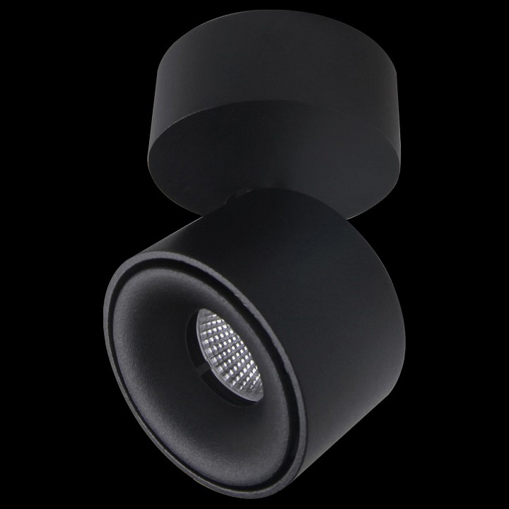 Спот citilux стамп cl558011n