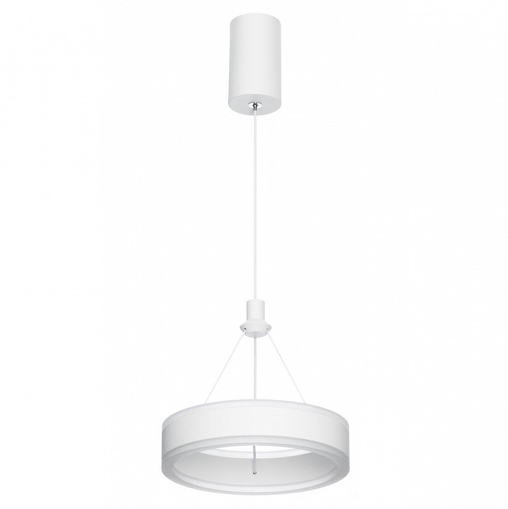 Подвесной светильник citilux дуэт cl719010