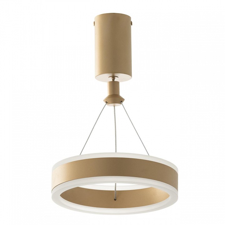 Подвесной светильник citilux дуэт cl719012