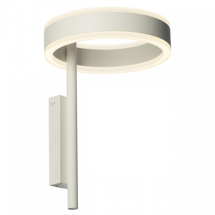 Бра citilux дуэт cl719310