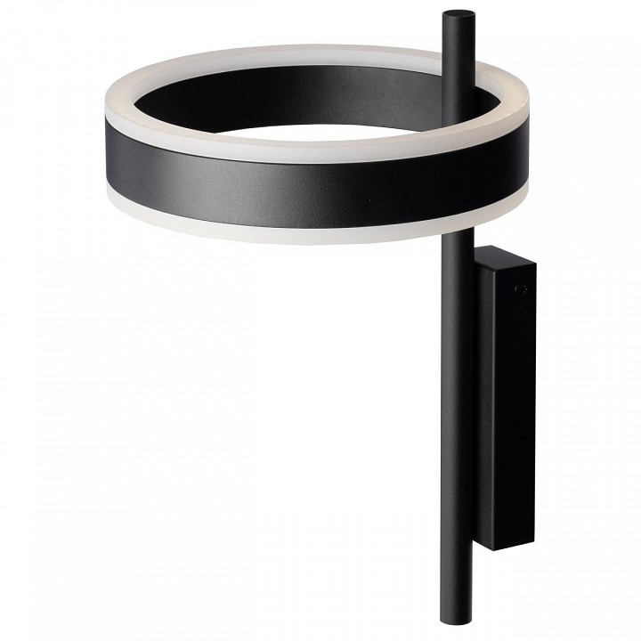 Бра citilux дуэт cl719311