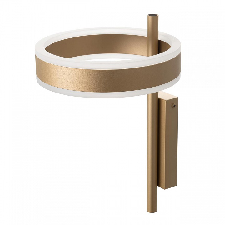 Бра citilux дуэт cl719312