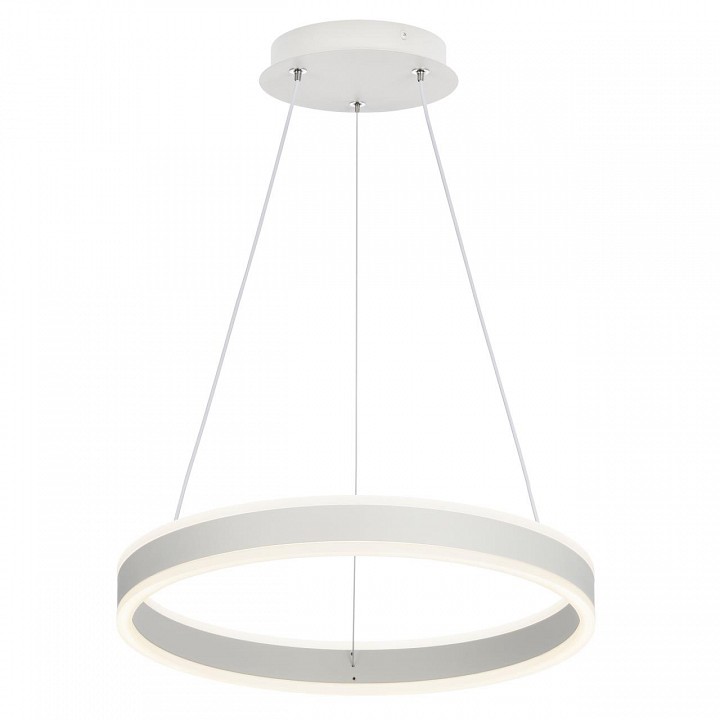 Подвесной светильник citilux дуэт cl719400