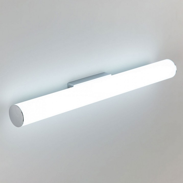 Накладной светильник citilux фауст cl72118n