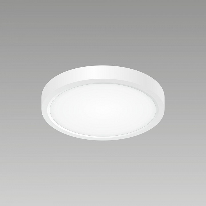 Накладной светильник citilux бейсик cl738120n